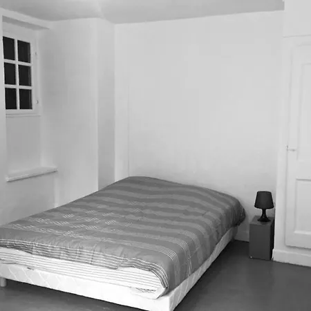 Your Private's House Dom wakacyjny Honfleur