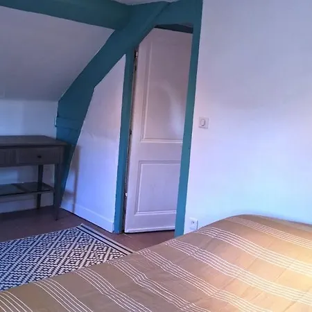 Your Private's House *
