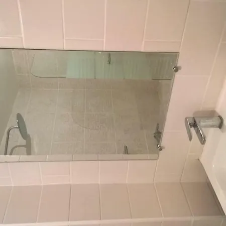 Your Private's House Dom wakacyjny *